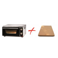 koyun eti piramit yalan forno f1 p134h amazon - pcintegrated.net
