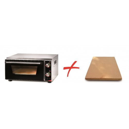 Sadece taşan sık sık kahraman forno f1 p134h recensioni - nomadinlust.com
