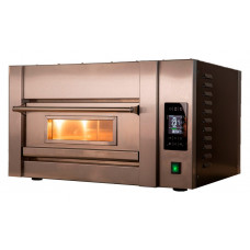 Forno Elettrico SPINELLO