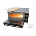 Biscotto di Casapulla by Cotto Cusimano - Per Forno F1 P134h