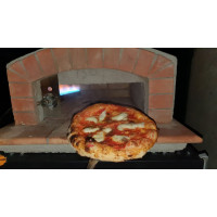 La Confraternita della Pizza - Store