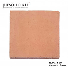 Fiesoli Arte