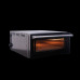Forno per pizza Voyager - Macte Ovens