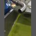 Olio Agricola Ricciardi