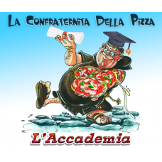 Corso ONLINE di Pizza Napoletana - Accesso per sempre