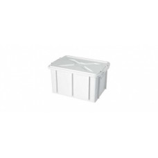 CASSETTA GIGA C/C 40X30X22