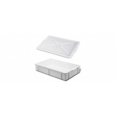 CASSETTA TRASPORT 60X40X6