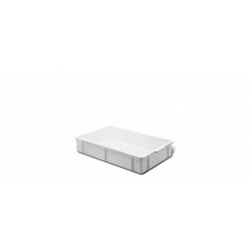 CASSETTA TRASPORT 60X40X8