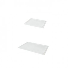 COPERCHIO COPRIVASCHETTA CM.40x30