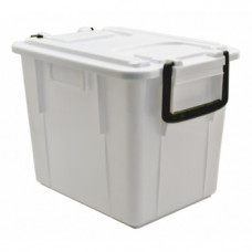 FOOD BOX CASSA C/COPERCHIO 60