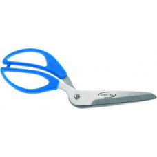 FORBICI PER PIZZA IN ACCIAIO INOX Gimetal