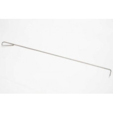 GANCIO PER TEGLIE 90CM