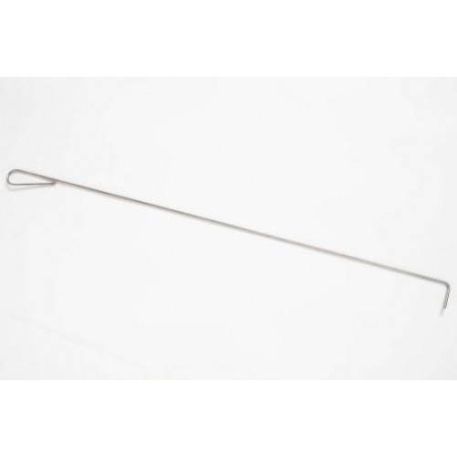 GANCIO PER TEGLIE 90CM