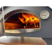 Forno ibrido BRAVO - Forno portatile per pizza