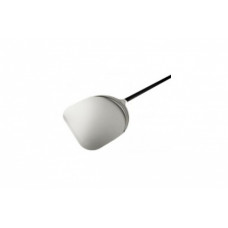 PALA PIZZA ALLUMINIO RETTANGOLARE CM 33x33 Gimetal