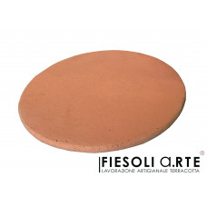 Fiesoli Arte