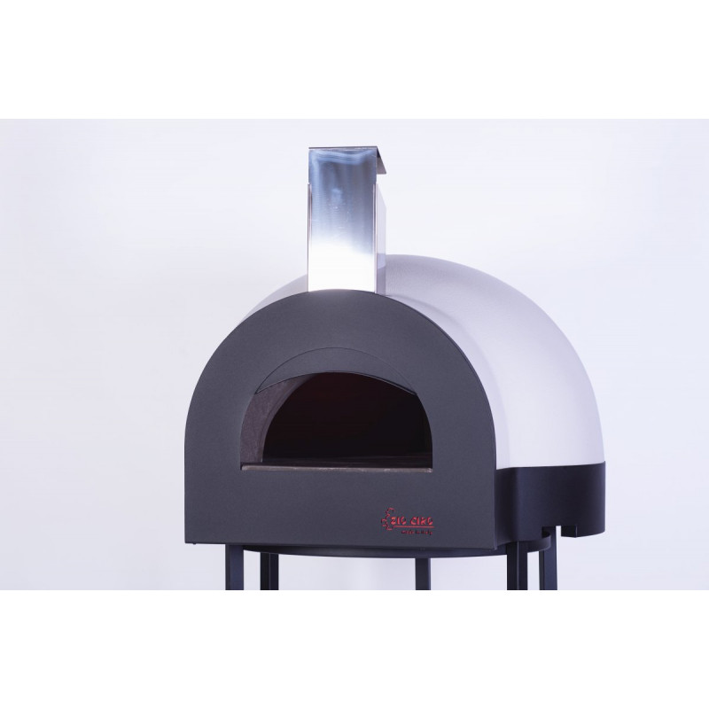 Forno Subito Cotto 60 Classic