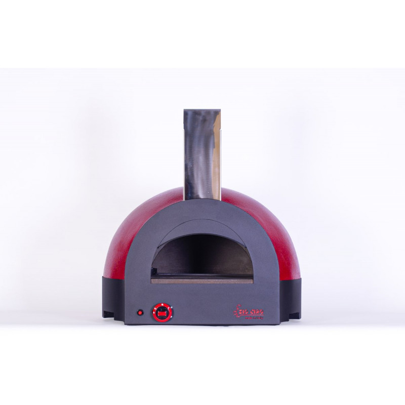Forno Subito Cotto 60 Classic