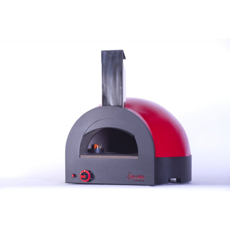 Forno Subito Cotto 80 Classic