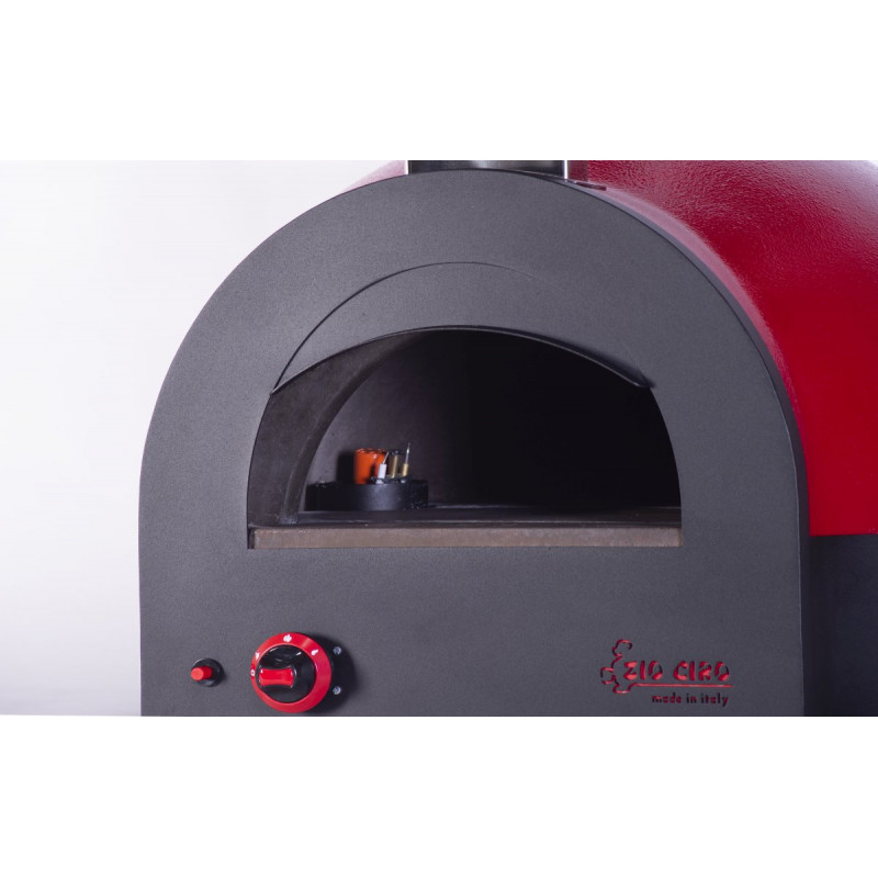 Forno Subito Cotto 80 Classic
