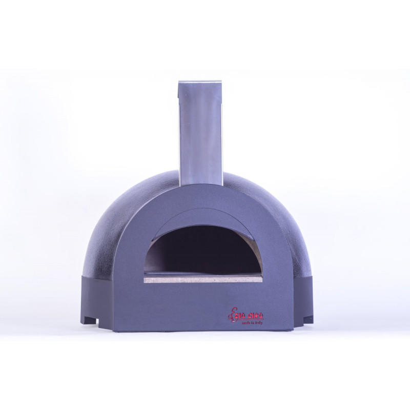 Forno Subito Cotto 80 Classic