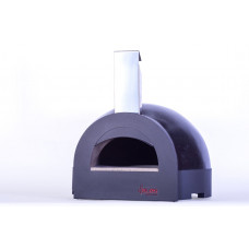 Forno Subito Cotto 80