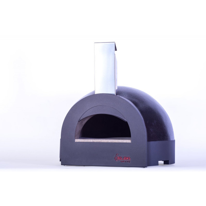 Forno Subito Cotto 80 Classic
