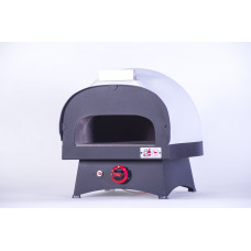 Forno Subito Cotto Mini