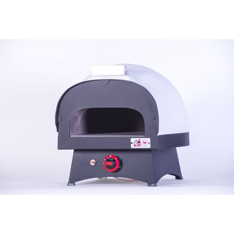 Forno Subito Cotto Mini