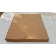 Biscotto di Casapulla by Forter - Per Forno F1 P134h