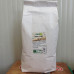 Farina BIO di Farro Bianco