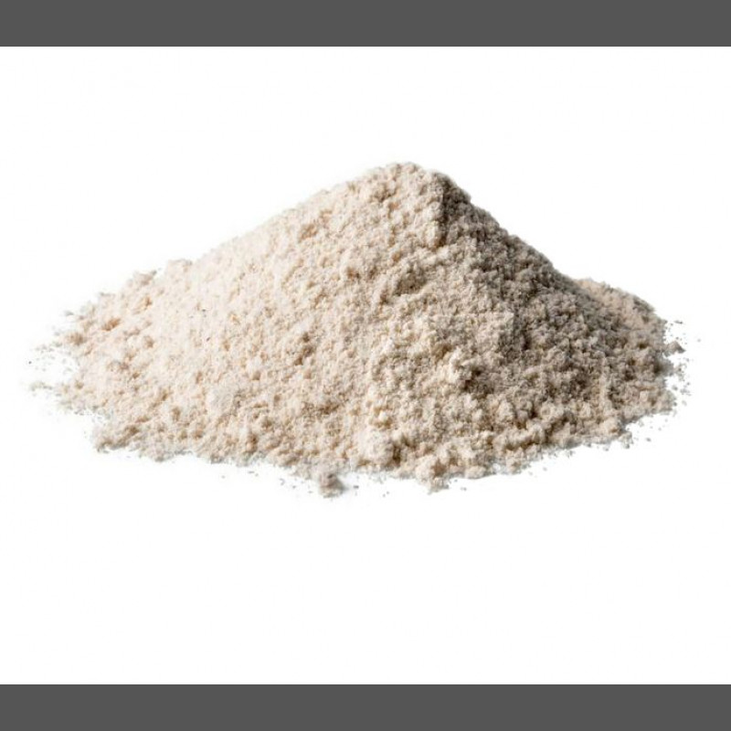 Lievito di Birra secco con Pasta Madre 200g (per pane e pizza)