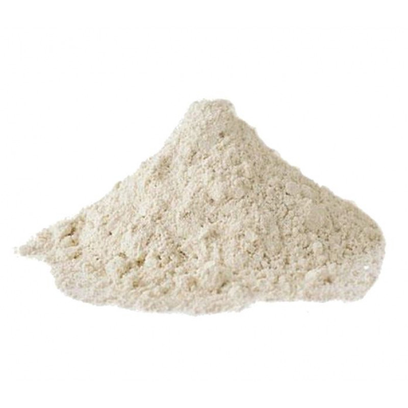 Farina di grano tenero tipo 00, 5kg