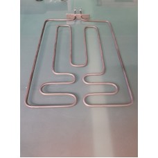 Resistenza per FORNO P134H e P134HA