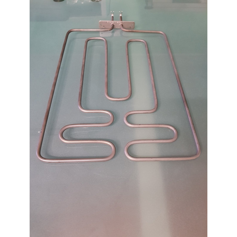 Resistenza per FORNO P134H e P134HA