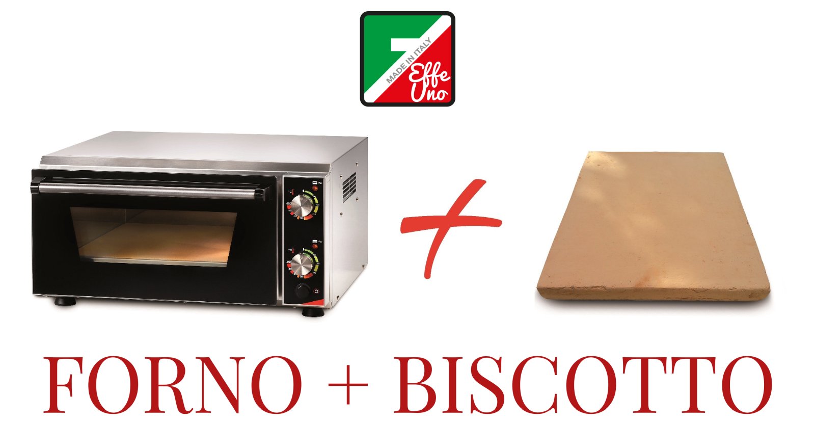 izlemek ebediyen Kenya forno la confraternita della pizza -  living-outloud.com